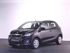 Peugeot 108 - 1.0 VTi Active | Automaat | NAP | Airco