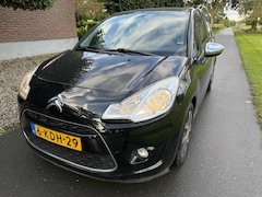 Citroën C3 - 1.2 VTi Collection