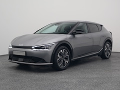 Kia EV6 - Plus 77.4 kWh | CAMERA | ADAPTIVE | MEMORY | STOEL- EN STUURVERW