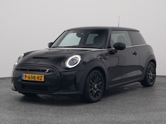 MINI Electric - Yours 33 kWh | CAMERA | KEYLESS