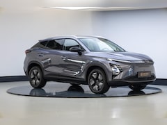 Omoda 5 - 5 EV Premium 61 kWh 360 camera | Stoel vent. | ACC | 7 jaar fabrieksgar. |