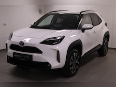 Toyota Yaris Cross - 1.5 Hybrid Dynamic
