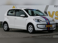 Volkswagen Up! - 1.0 Move Up