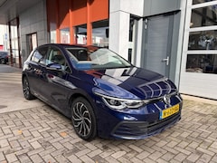 Volkswagen Golf - 1.0 ETSI LIFE