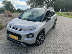 Citroën C3 Aircross - 1.2 Pure Tech SenS Feel Aircross