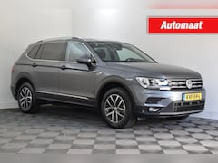 Volkswagen Tiguan Allspace - 1.5 TSI 150PK Comfortline Automaat