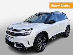 Citroën C5 - 1.6 PL.HYB. 225 SHINE PHEV