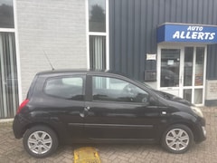 Renault Twingo - 1.2-16V EXPRESSION