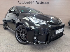 Toyota Yaris - 1.6 GR Sport Performance 261pk Carbon Acc Clima Carplay Incl 12Mnd Garantie