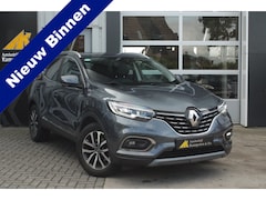 Renault Kadjar - 1.3 TCe Zen Trekhaak | Camera | Cruise Control | Easy Park Assist |