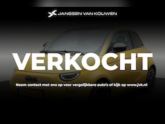 Fiat 500e - La Prima 42 kWh Panoramadak / Voorraad Voordeel / 2+6 Jaar garantie