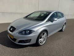 SEAT Leon - 1.2 TSI Good Stuff Airco Top Staat