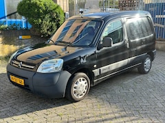 Citroën Berlingo - 1.9 D 600 Professionnel