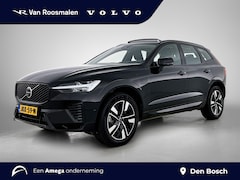 Volvo XC60 - 2.0 T6 Plug-in hybrid AWD Plus Dark | Panoramadak | 360-camera | Stoel+stuur verwarming |
