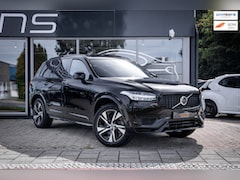 Volvo XC90 - 2.0 T8 Recharge AWD|Pano|Elec Trekh|Pilot Assist|7 Persoons|Memory|Carplay|Harman/Kardon|