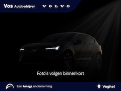 Volvo XC40 - T5 Twin Engine Momentum Pro | Dealer onderhouden