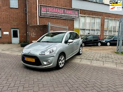 Citroën C3 - 1.4 Selection