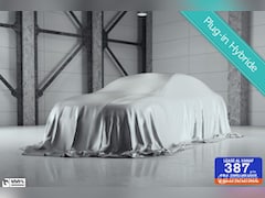 Volvo XC40 - 1.5 T4 Plug-in Hybrid 211PK Plus Dark H&K/PANODAK