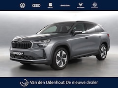 Skoda Kodiaq - 1.5 TSI 150pk MHEV Business Edition 7P. DSG / Navigatie / Stoel+Stuurverwarming / Camera /