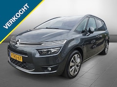 Citroën Grand C4 Picasso - 1.6 THP Business