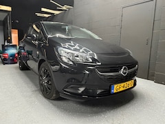Opel Corsa - 1.4 Edition