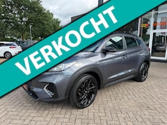 Hyundai Tucson - 1.6 T-GDI N-Line, Automaat, Navi, Carplay, DAB, clima, etc