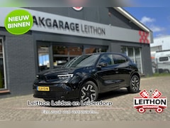 Opel Mokka - 1.2 Turbo GS-Line 131pk Automaat