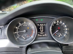 Skoda Superb Combi - 1.8 TSI Ambition Business Line