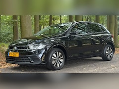 Volkswagen Polo - 1.0 MPI Polo