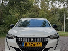 Peugeot 208 - 1.2 PureTech Active 75 pk – 1.2 PureTech