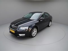Skoda Octavia - 1.4 TSI Greentech Ambition Businessline