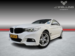 BMW 3-serie Gran Turismo - 320i M Sport / Leer / Camera / Navi / PDC