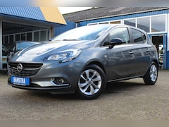 Opel Corsa - 1.4-16V "Color Edition" Airco - 5 Deurs 90 Pk