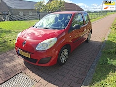 Renault Twingo - 1.2 Acces NWE APK 1495€