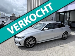 BMW 3-serie - 330i High Executive Edition VOL OPTIES INRUIL MOGELIJK
