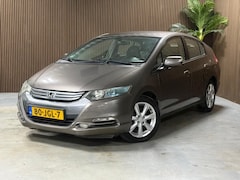 Honda Insight - 1.3 Elegance