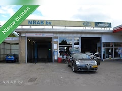 Alfa Romeo Giulietta - 1.6 JTDm Distinctive