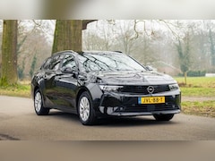 Opel Astra Sports Tourer - 1.2 Business Edition