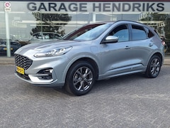 Ford Kuga - 2.5 PHEV ST-Line | Winterpack | Adaptive CC | Climate | Blindspot | Full LED |