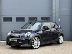 MINI 5-Deurs - 2.0 Cooper S Classic|H&K|Pano|Camera|Head up|
