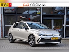 Volkswagen Golf - 1.5 eTSI R-Line ACC DCC Carplay Camera Sfeer Trekhaak
