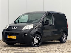 Peugeot Bipper - 1.4 Pro AIRCO , CAMERA, CARPLAY