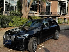 BMW X3 - xDrive30e High Executive