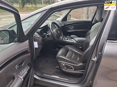 Renault Espace - 1.6 TCe Initiale Paris (((7-PERSOONS/ nieuwe apk )))