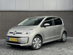 Volkswagen e-Up! - | Camera | Clima | LM | Cruise