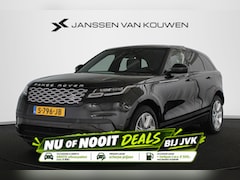 Land Rover Range Rover Velar - 2.0 P400e S Panoramadak