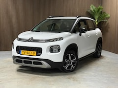 Citroën C3 Aircross - 1.2 PureTech Feel