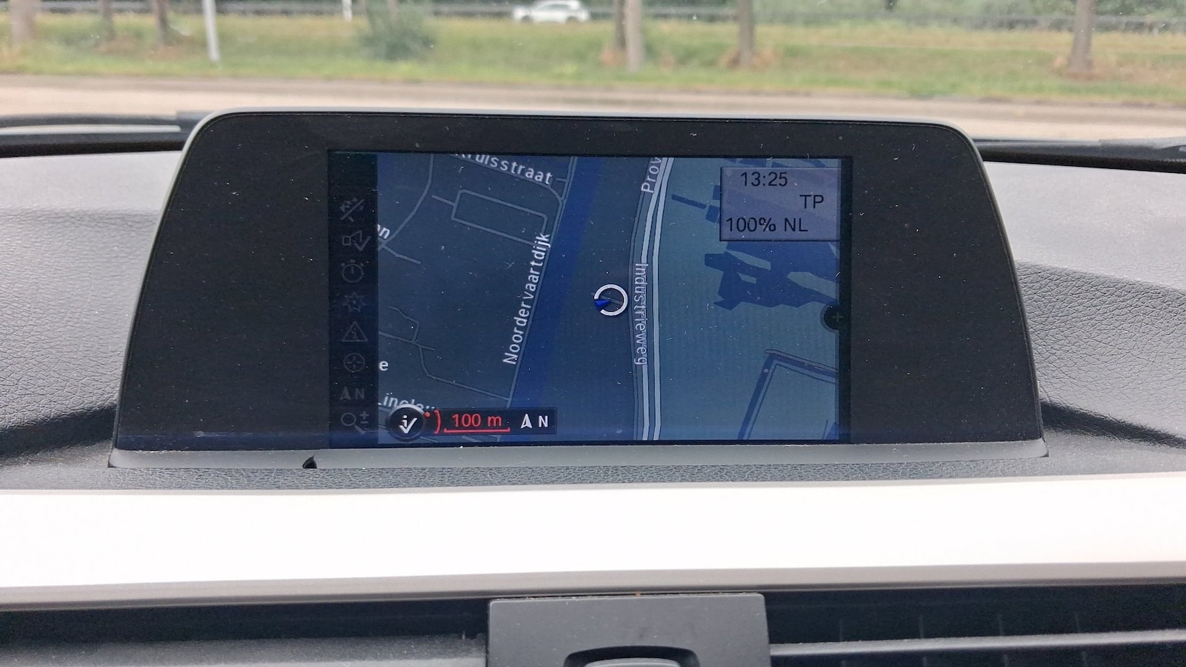 BMW 3-serie - 320i Executive 320i Executive ((( automaat ))) - AutoWereld.nl