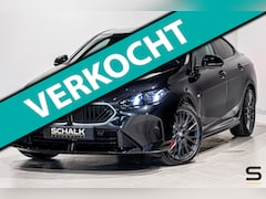 BMW 2-serie Gran Coupé - 220 M Sport Pro|Fabrieksgarantie|new