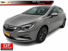 Opel Astra - 1.0 Turbo 120 Jaar Edition